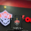 Vitória transforma bar em ponto de encontro para jogo contra o Vasco imagem