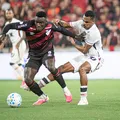 Vitória x Athletico: onde assistir, escalações, arbitragem e palpites imagem