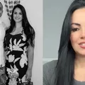 Viúva descobre dívida de R$ 1 milhão com bets após morte do marido imagem