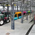 VLT pode impulsionar turismo e economia de Salvador, diz vereador imagem