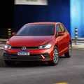 Volkswagen reestrutura Polo para o mercado brasileiro; veja o que mudou imagem