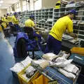 Volta da taxa das blusinhas vai deixar compras de até US$ 50 mais cara imagem