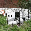 Voo 1907: a tragédia que mudou o controle aéreo no Brasil imagem