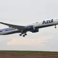 Voo com destino aos EUA retorna a aeroporto após problema técnico imagem