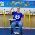 Voto jovem encolhe na Bahia em 2026: entenda o que está por trás da queda de 12,7% imagem