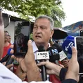 Wagner e Rui detonam EUA: "Não conseguem resolver o próprio problema" imagem