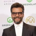 Wagner Moura critica uso político da camisa da Seleção imagem