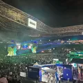 WAWL: liderança mulheres agro mundial imagem