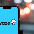 Waze lança modo para motociclistas e IA integrada; veja como funciona imagem