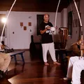 Websérie inédita eterniza a trajetória de mestres da cultura da Bahia imagem