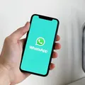 WhatsApp ganha novidades para iPad e carros; veja o que muda imagem