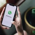 WhatsApp lança recursos especiais para a Copa do Mundo; veja novidades imagem