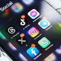 WhatsApp libera nome de usuário e permite ocultar número de telefone imagem