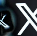 X descumpre filtro do TSE e recomenda perfis de candidatos imagem