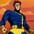 X-Men na Marvel: quem é o novo Ciclope e porque a escolha é boa imagem