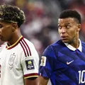 Yamal faz história na Copa, desbanca Mbappé e fica atrás de Pelé imagem