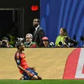 Yamal supera Messi e entra para a história na Copa do Mundo imagem