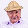Ze Lezin tem problema de saúde e cancela shows em Salvador imagem