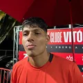 Zé Vitor exalta atuação do Vitória e prega "foco total" no BaVi imagem