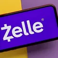 Zelle: veja como funciona "Pix americano" citado por Eduardo Bolsonaro imagem