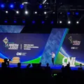 Zema associa trabalho informal a auxílios e critica “geração de imprestáveis” imagem