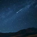 134 meteoros são registrados durante chuvas no Brasil