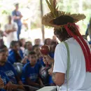 2 de Julho inspira imersão histórica para estudantes de Salvador