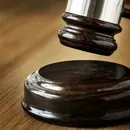 “20 processos por dia? Você não faz ideia”
