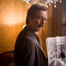 6 filmes da Netflix para transformar seu feriado em maratona