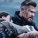 6 filmes imperdíveis da Netflix para este fim de semana (08 e 09/08)