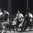 A Bahia tem uma relação afetiva com a Osba desde os anos 1940