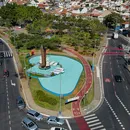 A cidade brasileira que faz inveja à Europa pelo seu desenvolvimento