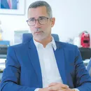 "A Embasa é fundamentalmente uma empresa ambiental", diz presidente do órgão