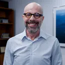 A eterna condição de estudante