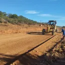 A força da infraestrutura no desenvolvimento da Bahia