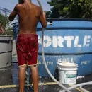 A infância e o clima