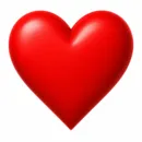 A senha do amor