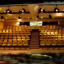A vez do Teatro Preto no “Setembro Verde”