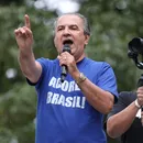Ação penal contra Silas Malafaia é iniciada no STF