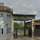 Ação policial impede entrada de ilícitos em presídio feminino de Salvador