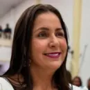 Ações de cobertura vacinal são investigadas em prefeitura baiana