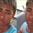 Adolescente morre eletrocutado no interior da Bahia