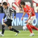 Adversário do Vitória, Botafogo sofre goleada humilhante de 6 a 1