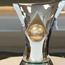 Afundado em dívidas, SAF do Brasileirão sofre quinta punição da Fifa