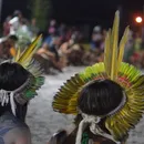 Agro tem razão, mas pataxós ficam na terra