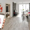 Airbnb vs. STJ: como a nova regra de aluguel afeta seu bolso