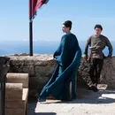 Além de A Odisseia: 5 filmes sobre contos gregos para ver no streaming