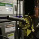 Alívio no bolso: Bahia libera R$ 110 milhões para conter alta do diesel