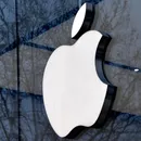 Alta em peça-chave deve deixar produtos da Apple mais caros