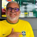 Amargosa vai gastar mais de R$ 1 milhão em campo sintético